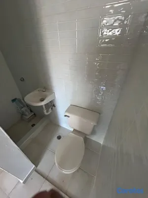apartamentos - Apartamento en Venta Renacimiento  9