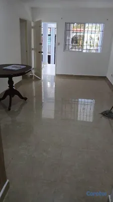 casas - Casa de 3 habitaciones en venta en Pantoja 12