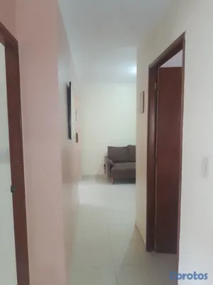 apartamentos - VENTA DE APARTAMENTO EN PABLO MELLA KM18 14