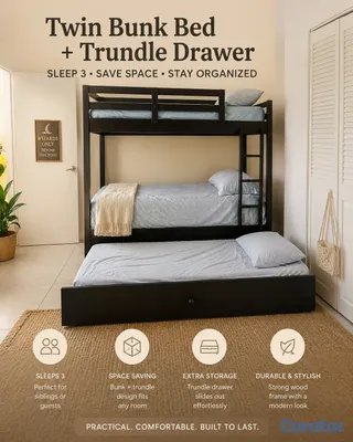 muebles y colchones - colchón twin. 3 disponibles 6,000 c/u. Pillow Top Doble excelente condiciones  5