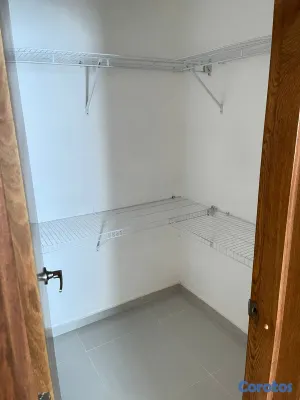 apartamentos - Apartamento en alquiler en Seralles – 1 habitación 2