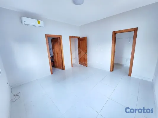 apartamentos - APARTAMENTO LINEA BLANCA LA ESMERALDA SANTIAGO 7