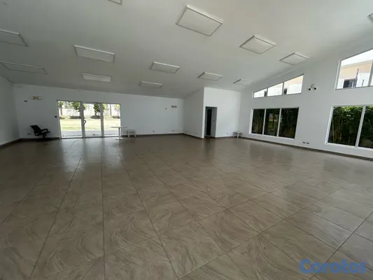 apartamentos - Apartamento Moderno en Alquiler – Andares del Mirador 531 | 2 Hab. | US$900 18