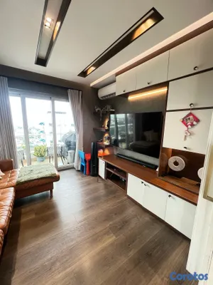 apartamentos - Hermoso y amplio apartamento en Alma Rosa I Torre Familair. 5