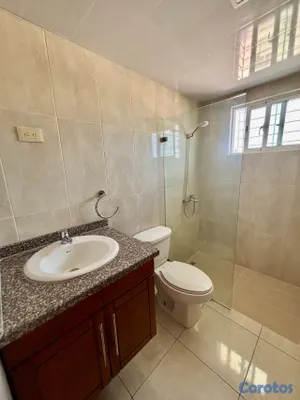 apartamentos - Ensanche Quisqueya, Apartamento de 2habitaciones 8