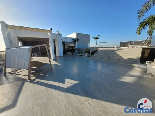 apartamentos - ✨ Apartamento Amueblado en Piantini 📍 · Ref 161352 4