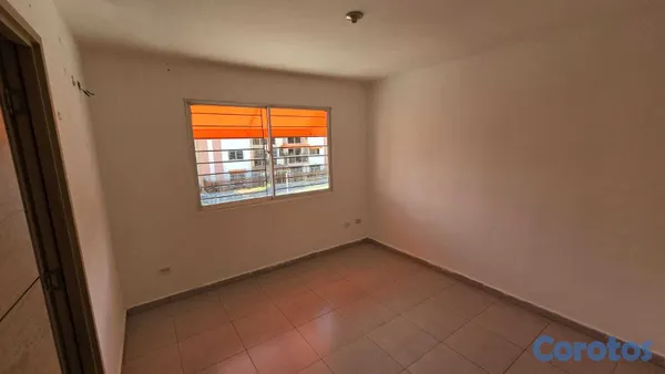 apartamentos - APARTAMENTO EN VENTA || ITA ESTHER JACOBO MAJLUTA 2