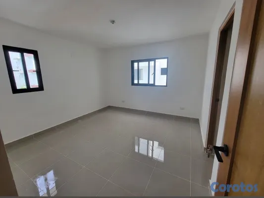 apartamentos - Apartamento en venta de 95 m² en Residencial Toled 2