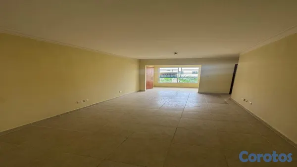 apartamentos - Apartamento de 2 Habitaciones en Alquiler | San Isidro Labrador 8