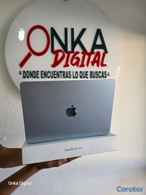 seller-logo