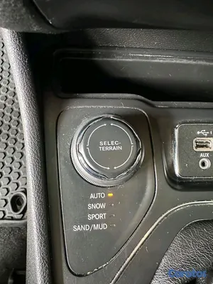 jeepetas y camionetas - jeep cherokee 2019 3