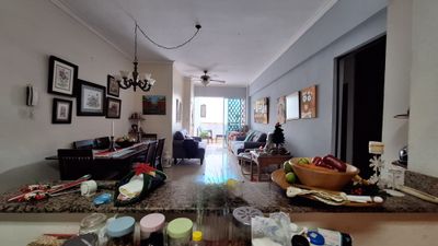 Listing thumbnail