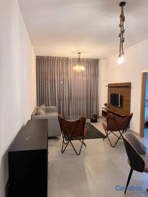 apartamentos - Apartamento en Juan Dolio -3449 4