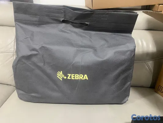impresoras y scanners - Impresora De Tarjetas Zebra ZC100 . 3