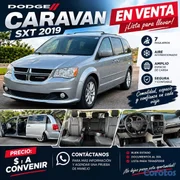 jeepetas y camionetas - Te la vendo o te la traspaso

Más que un vehículo una mini empresa 🧠✅
