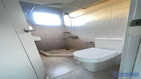 apartamentos - ✨ Penthouse de Ensueño en la Autopista de San Isidro 🏙️💫 8