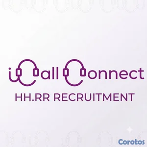 English Sales Agent