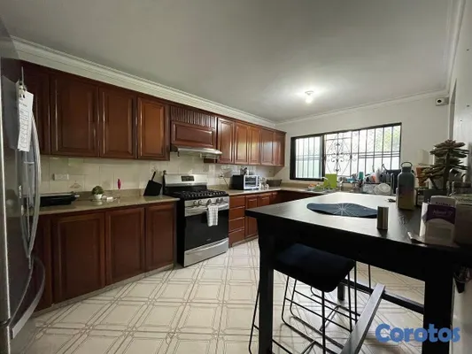 casas - Casa de 3 habitaciones en alquiler en Las Praderas 8