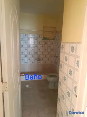 casas - Casa lista para remosar los espacios y personalizar de acuerdo a tu estilo 5
