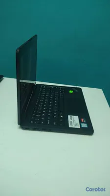 computadoras y laptops - Lenovo Thinkpad 11e yoga Gen 6 (touch) / 8th Gen,  3
