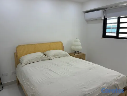 apartamentos - ✨ ¡VIVE CON ESTILO Y EXCLUSIVIDAD EN TORRES SERRAL 9