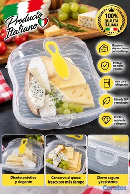 cocina - Productos SNIPS Italianos para Cocina y Hogar | Prácticos y Reutilizables 8