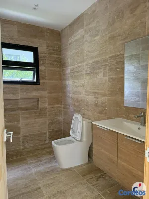 casas - Villa de Lujo en Venta en Las Iguanas Residences,  10
