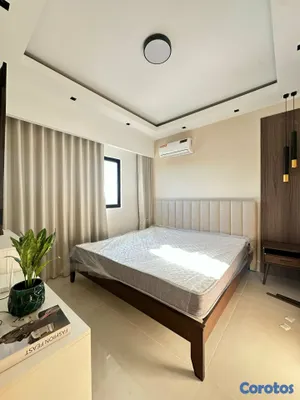 Apartamento en La Esperilla, foto 5
