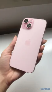 iPhone 15 128gb factory 
