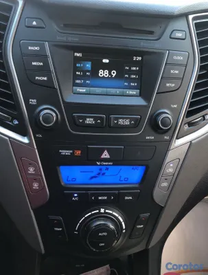 jeepetas y camionetas - Vendo Mi Hermosa  Jeepeta😍 2