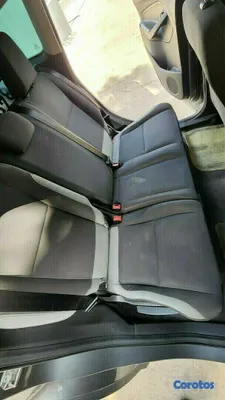 jeepetas y camionetas - Ford Escape 2014 - 2.5L- Muy Bien Mantenida 6