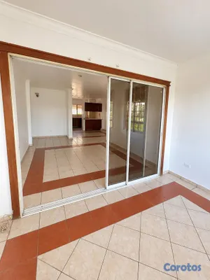 apartamentos - Apartamento de 3 habitaciones 2 baños en venta en  8