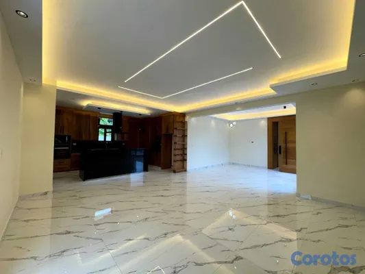 casas - CASA EN VENTA, PARAISO DE CANCA. TAMBORIL  10