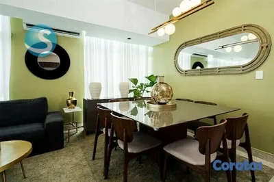 Apartamento En Alquiler En La Julia