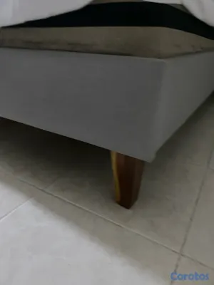 muebles y colchones - csma con su colchón  6