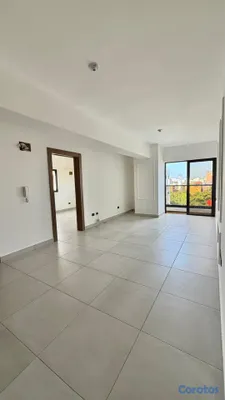 apartamentos - Alquiler apto. Renacimiento con línea blanca 3