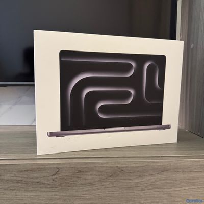 seller-logo
