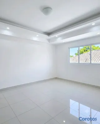 apartamentos - Rento en Mirador Sur, próx. Al Nacional  6