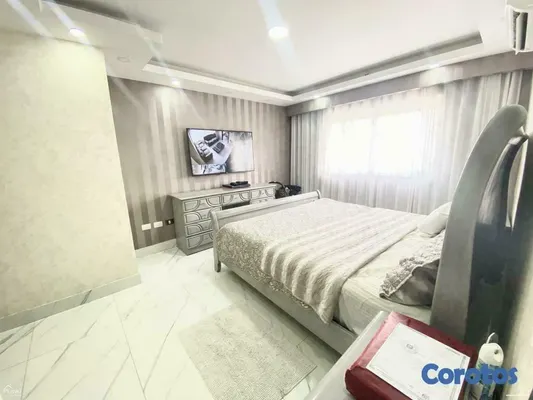 apartamentos - Apartamento en Venta. 7