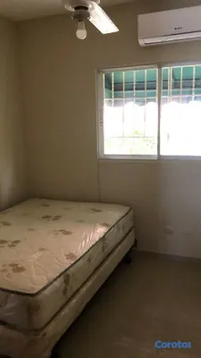 apartamentos - APARTAMENTO ALQUILER  4