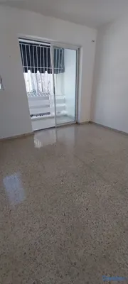 apartamentos - Excelente apartamento cerca de Agora Mall Los Proceres 2
