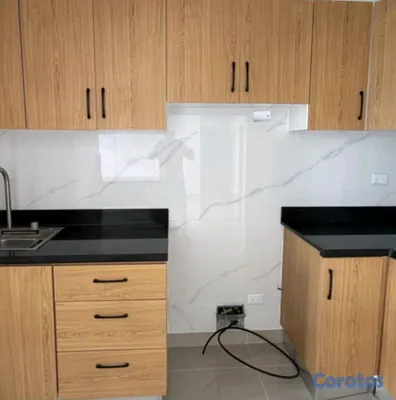 apartamentos - apartamento 110 m2 2 hab con planta full  y ascensor  en Avenida Independencia   13