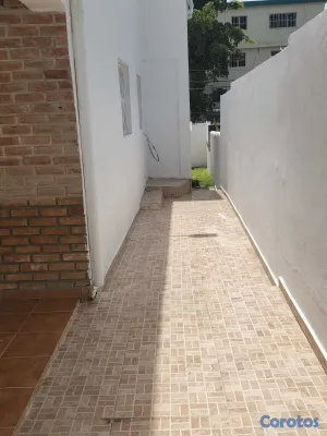 casas - SE VENDE AMPLIA CASA - COLINAS DE LOS RÍOS  12