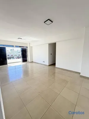 apartamentos - Apartamento de 3 habitaciones en venta en Evaristo 3