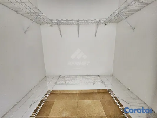 apartamentos - TORRE ASCENSOR AREA MONUMENTAL SANTIAGO LA TRINITA 8