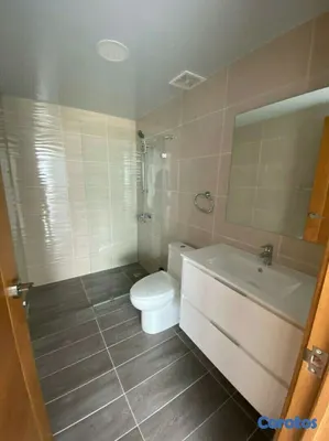 apartamentos - Apartamento en venta ubicado en Bella Vista Sur (150mts2) de 3 habitaciones 9
