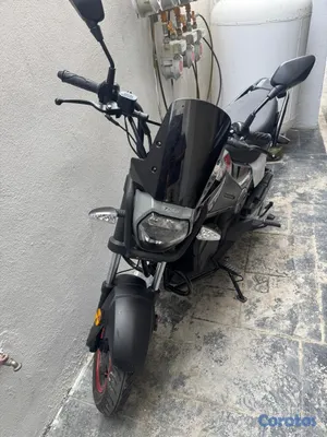 motores y pasolas - Venta de motor tauro 5