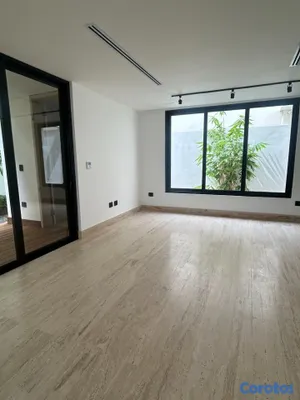 casas - Exclusive Family Home for Sale | Cuesta Hermosa II 8