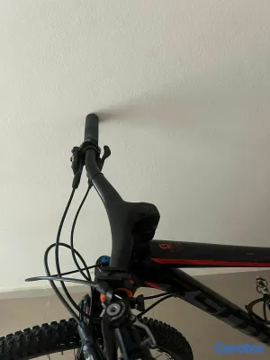 bicicletas y accesorios - Scott Scale 940 7