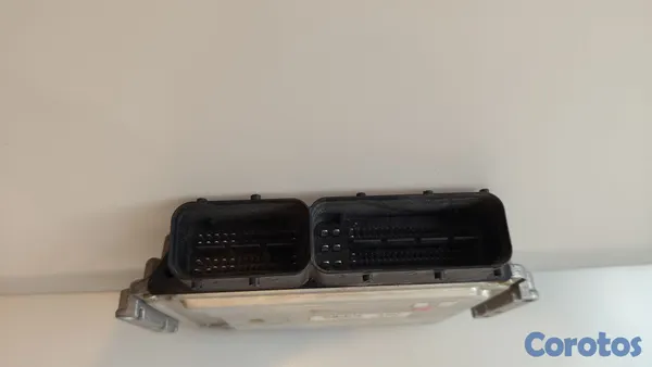 repuestos - Computadora Hyunday Veloster 2015-2017 2
